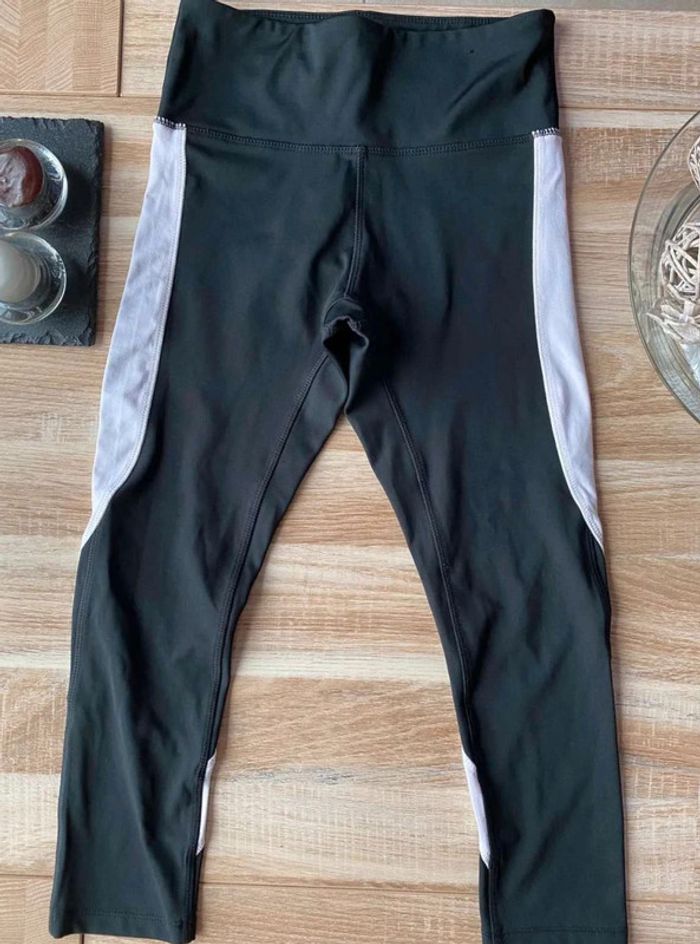 Legging  sport - photo numéro 4