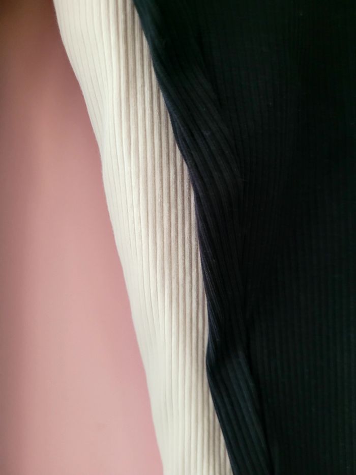Lot leggings grossesse - photo numéro 3