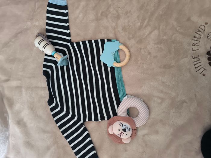 Pull - photo numéro 2