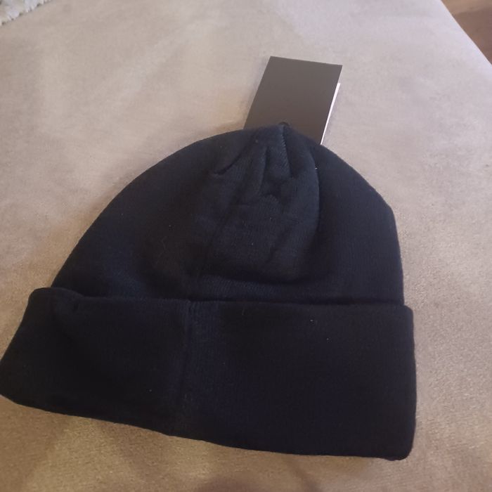 Bonnet arc'teryx - photo numéro 2