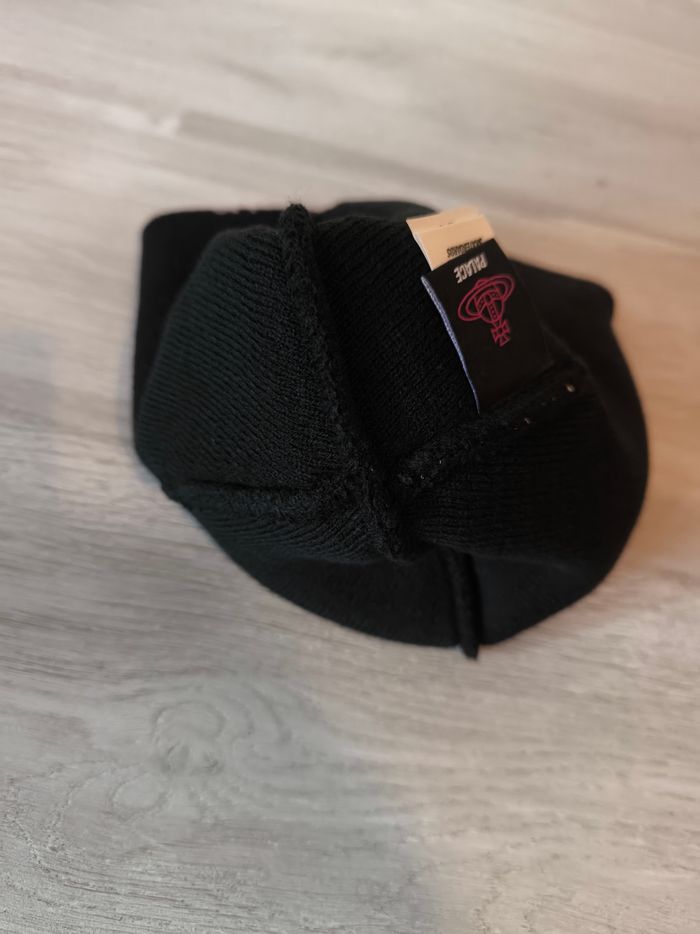 Bonnet palace x Vivienne Westwood - photo numéro 3