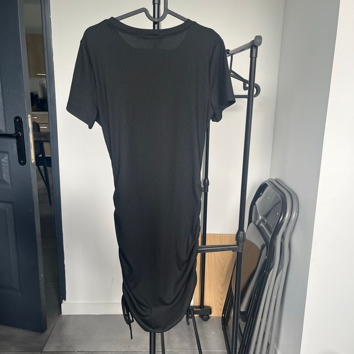 robe shein - photo numéro 2