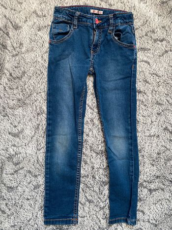 Jeans Billieblush - 6 ans