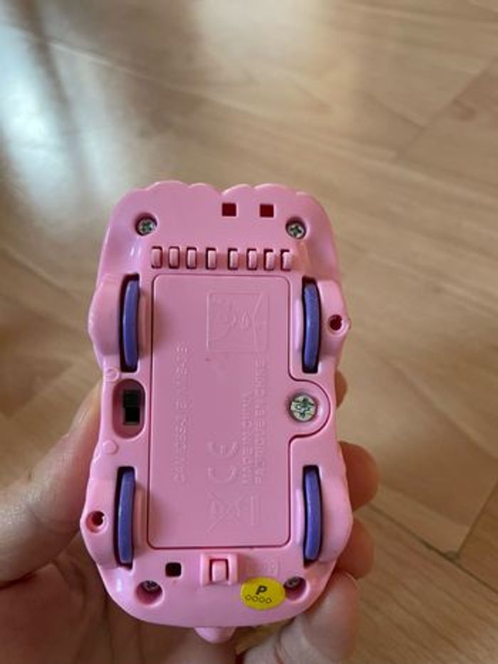 Trio Tut-tut animo - photo numéro 7