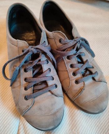 Chaussures de marque TBS taille 36