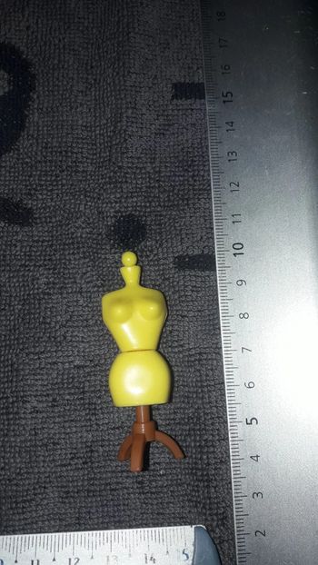 101 dalmatiens figurine