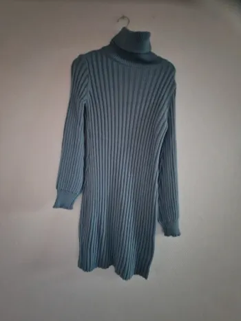 robe pull xs