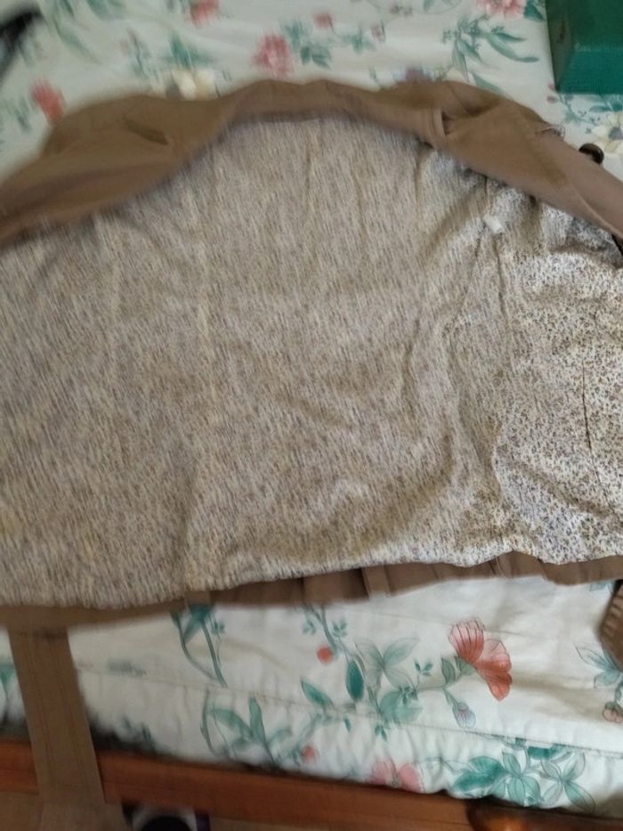 Veste Etam - photo numéro 6