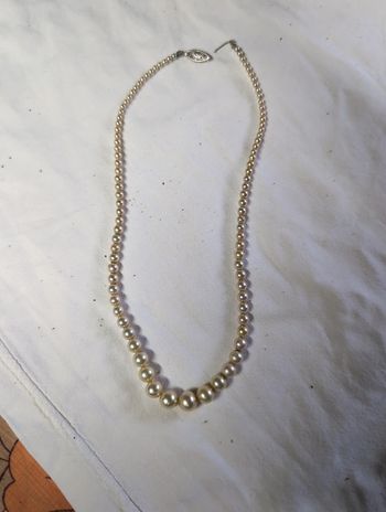 Collier