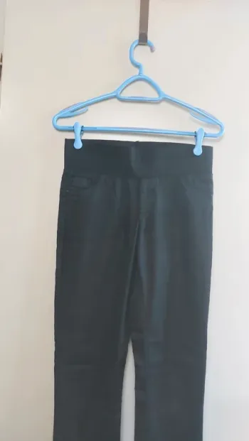 Pantalon Grain de malice taille 36