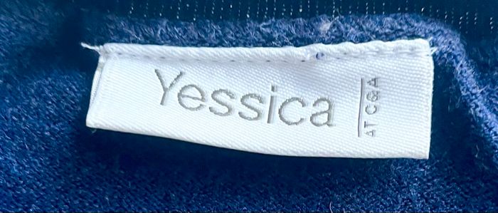 T-shirt Manches Longues Femme | Bleu Turquoise | Taille XL - photo numéro 5