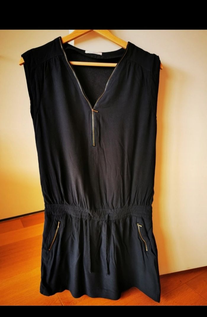 Robe promod - photo numéro 4