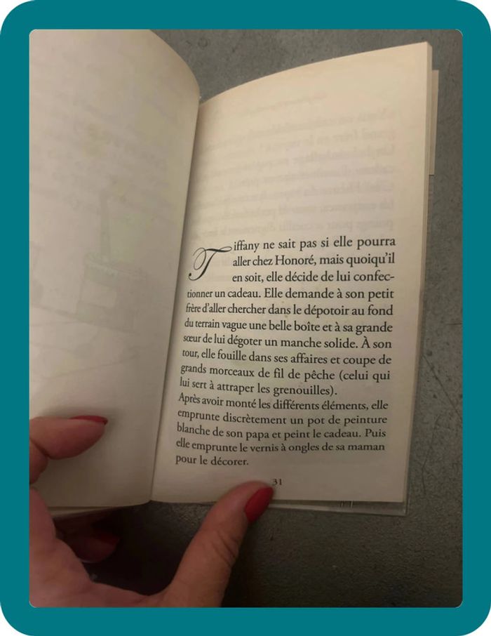 La gitane et le gentilhomme - photo numéro 2