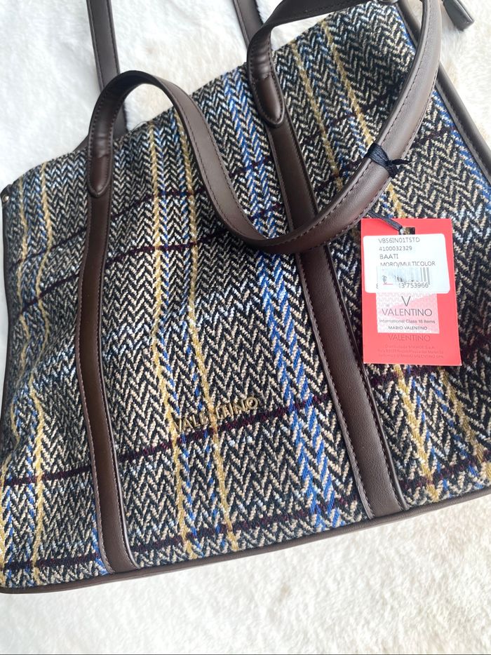 Sac à main valentino - photo numéro 2