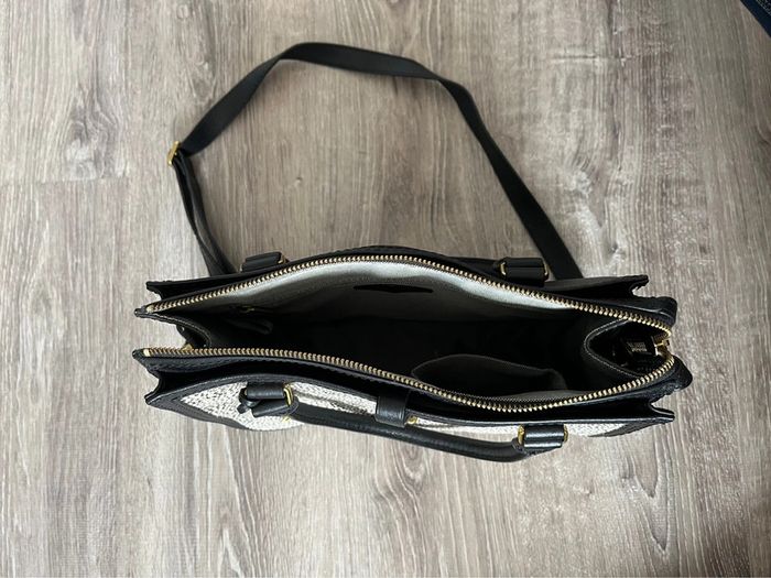 Sac Ryder - Fossil - photo numéro 4
