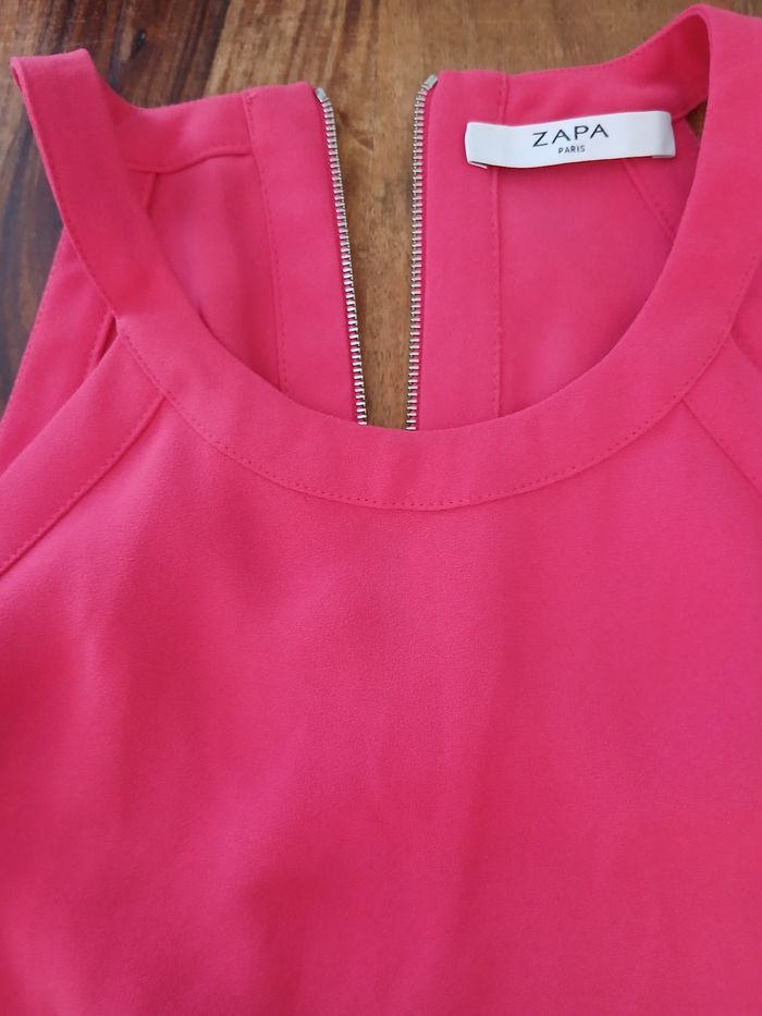 Robe femme taille 40 - photo numéro 2