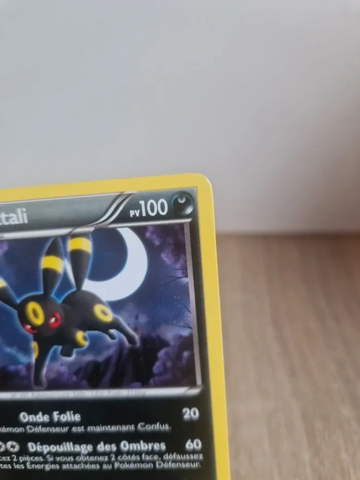 Noctali 61/108 - photo numéro 3