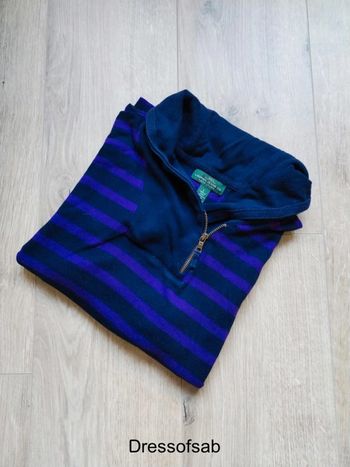 Pull Ralph Lauren Femme