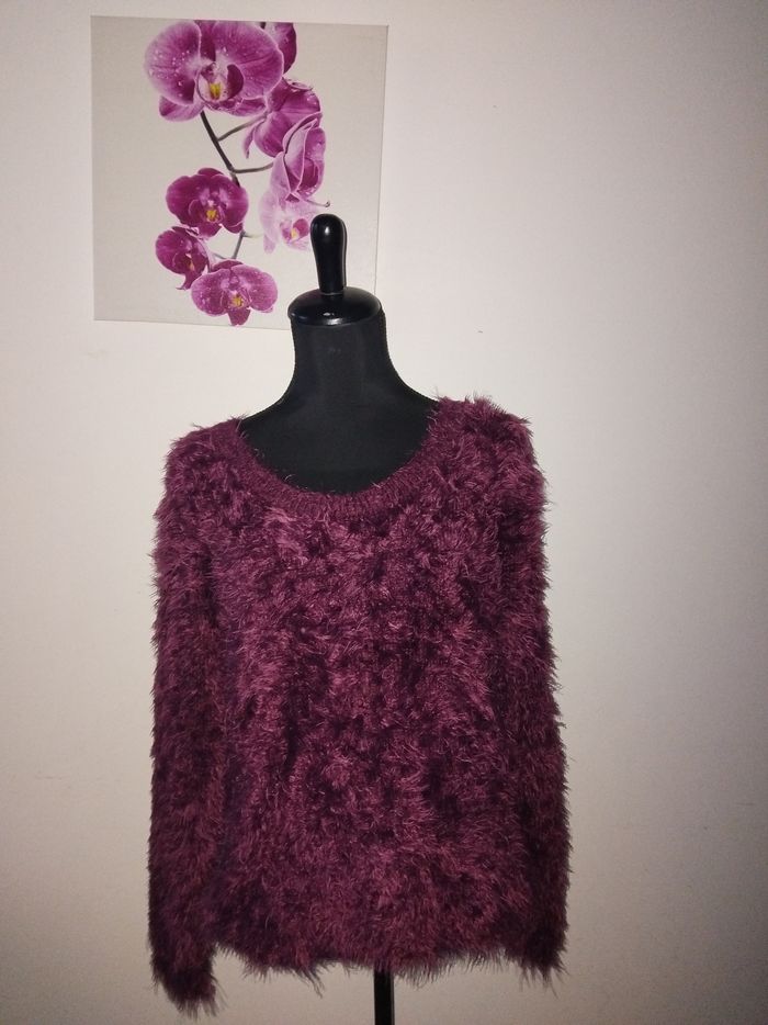 Pull esmara - photo numéro 5