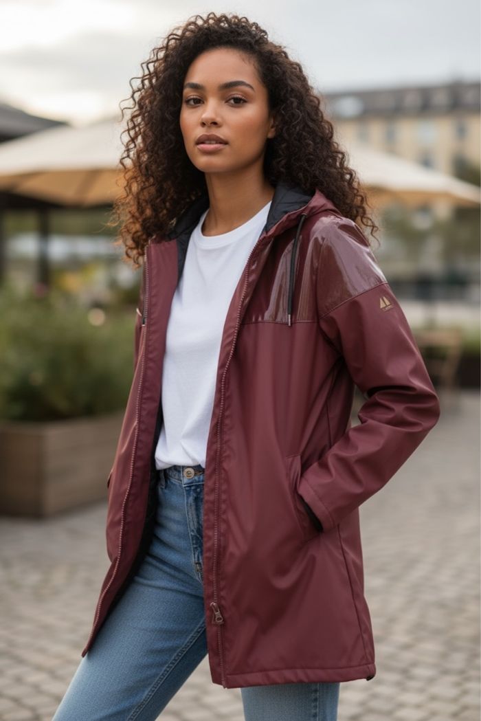 Cire hublot mode marine taille XS - photo numéro 2