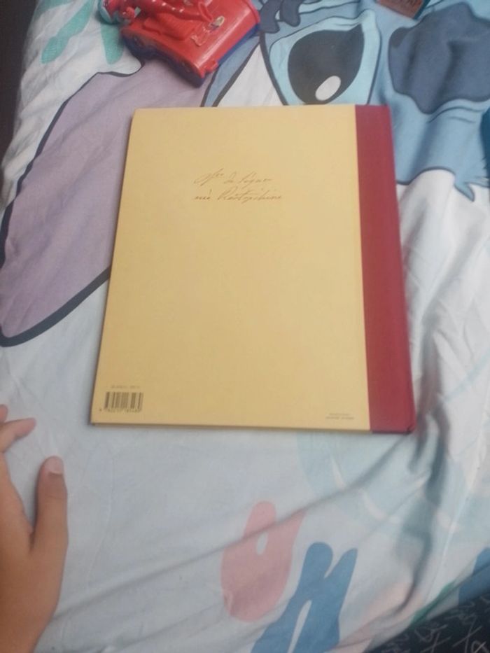 Un bon petit diable - photo numéro 2