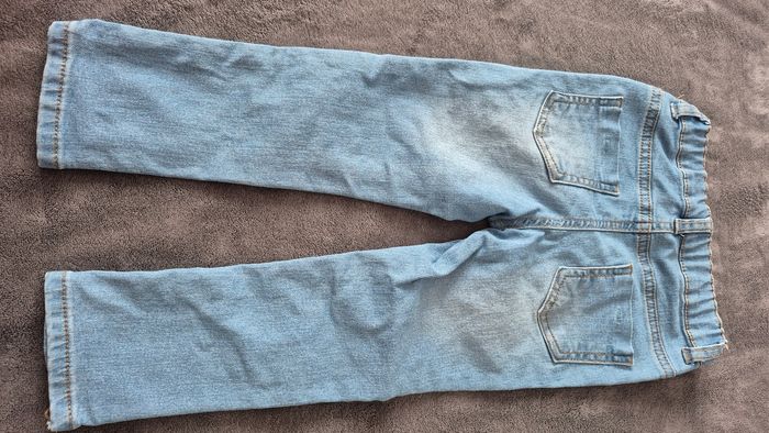 Jeans - photo numéro 6