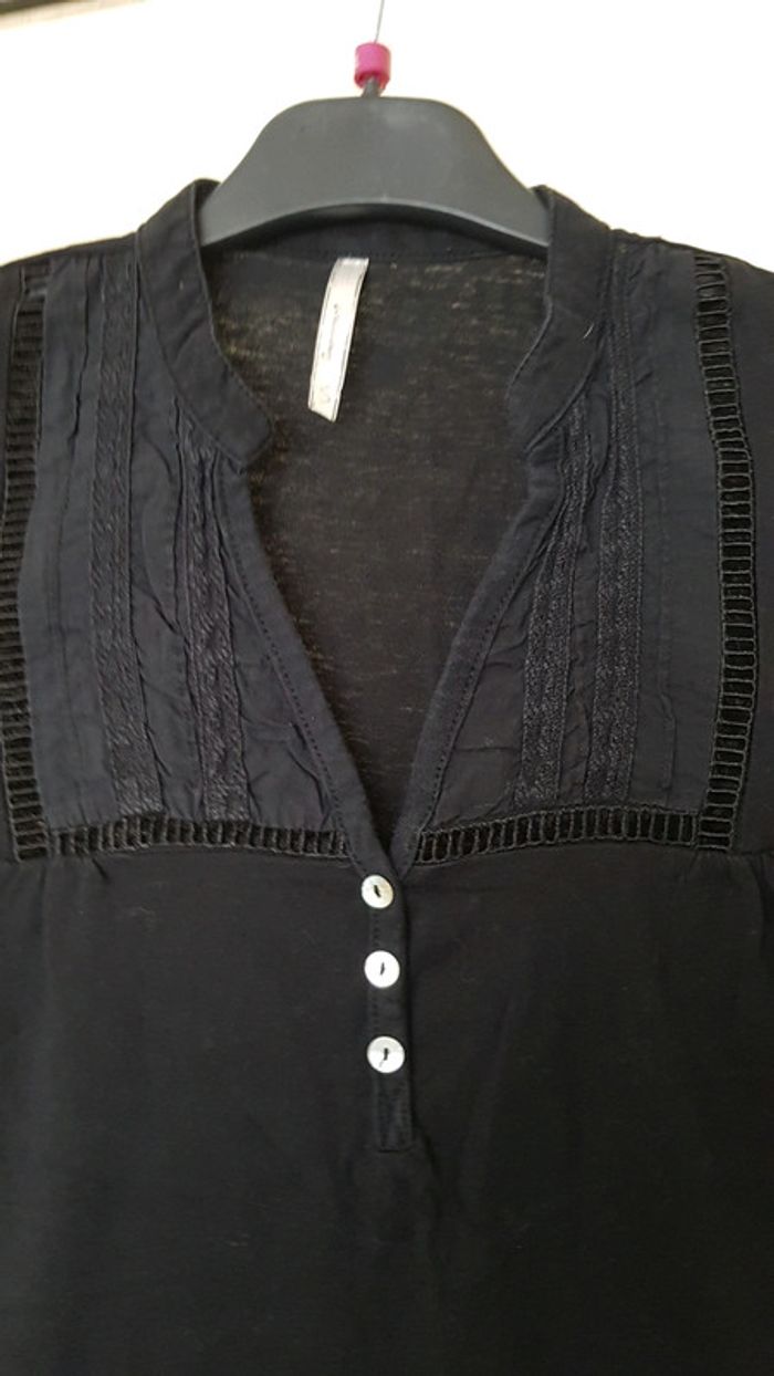 💞 Stradivarius 💞 - photo numéro 2