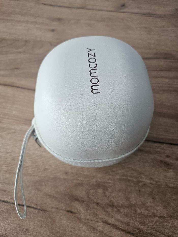 Momcozy m5 - photo numéro 6