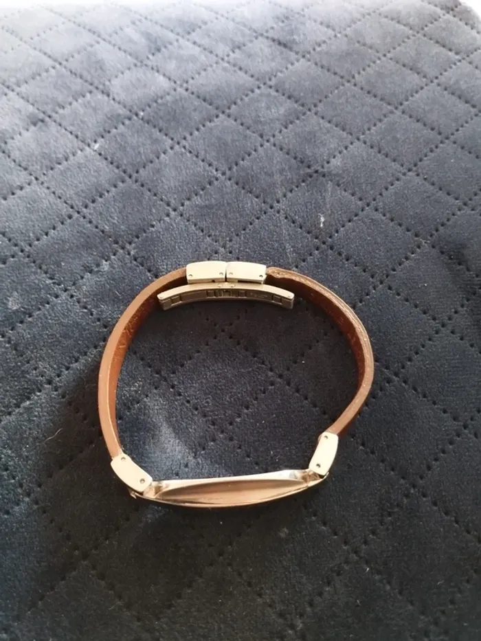 Bracelet Viceroy