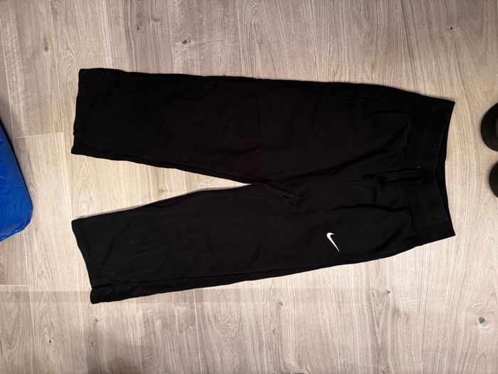 Survet taille haute Nike - photo numéro 5