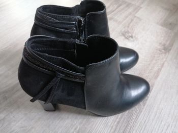 Bottines