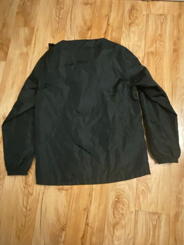 Veste coupe-vent Joma taille S - photo numéro 3