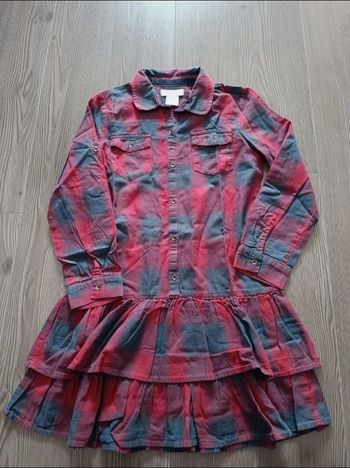 Robe