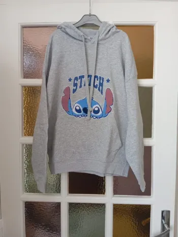 Sweat stiche Disney t xs