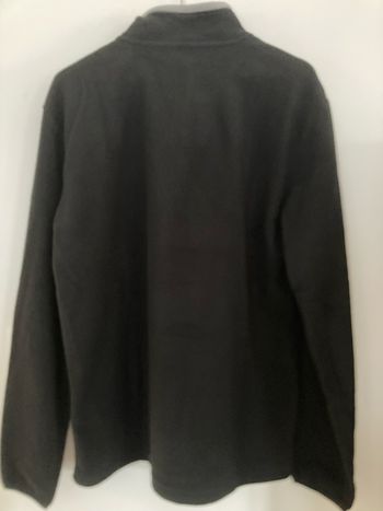 Sweat polaire Atlas for Men L