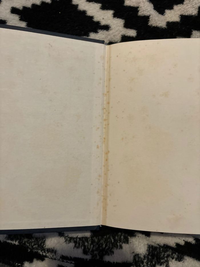 Livre - photo numéro 3