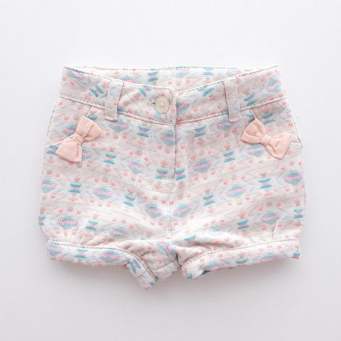 Short Orchestra - 3 mois