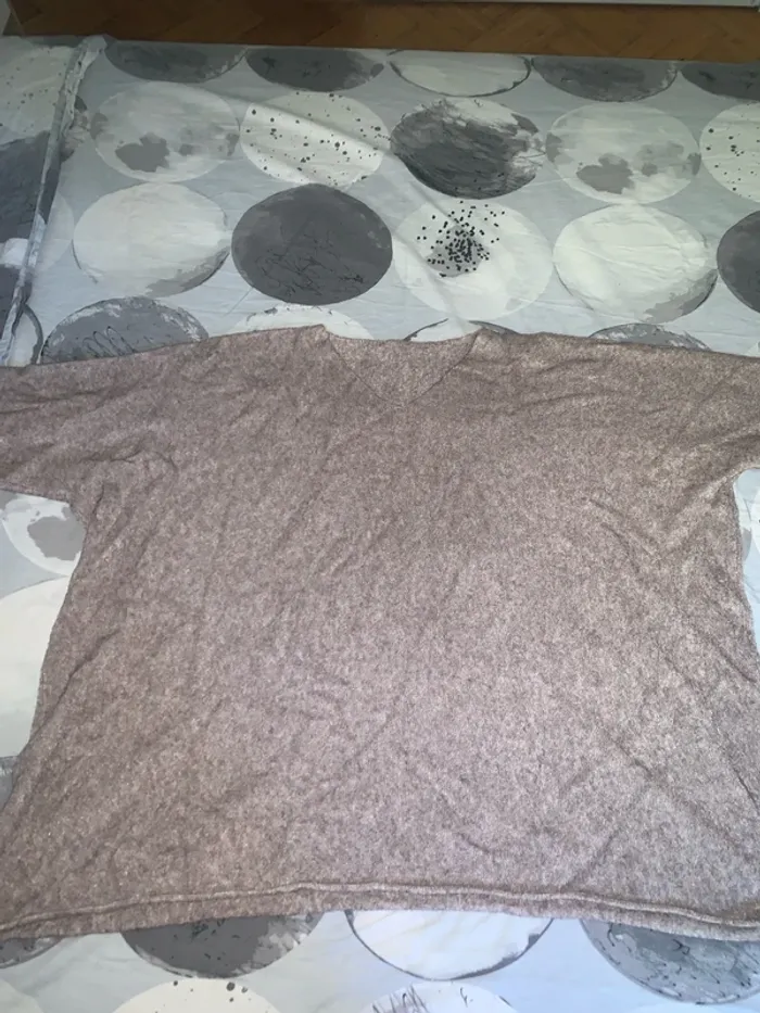 Pull 46/48