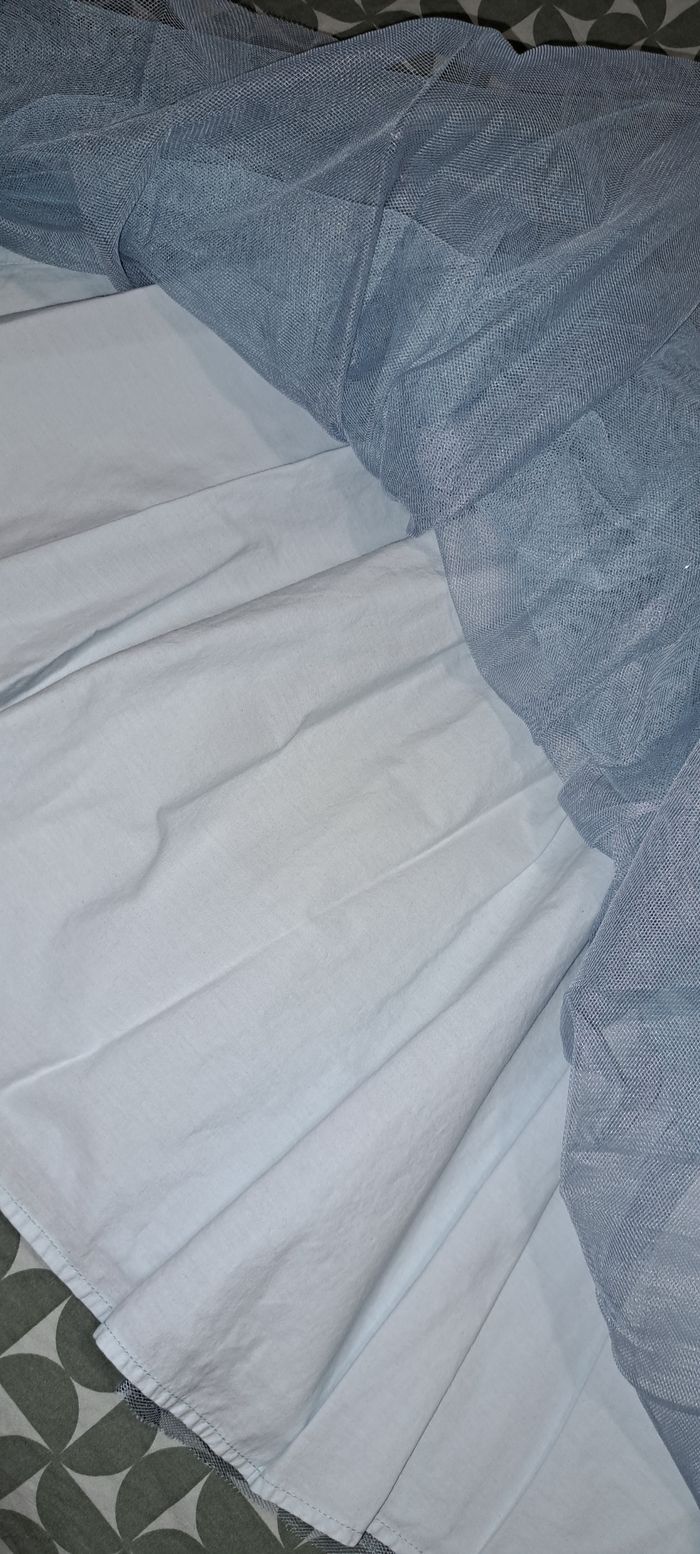 Robes - photo numéro 8