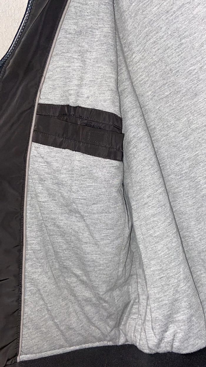 Veste Celio - photo numéro 3