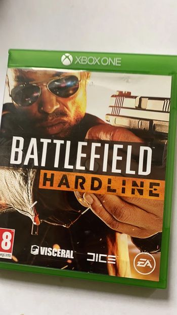 Jeu Xbox One Microsoft