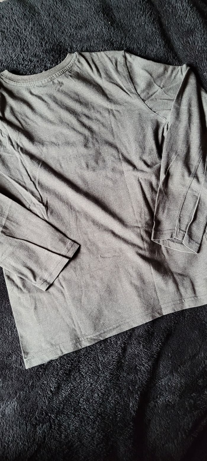 Maillot - photo numéro 5