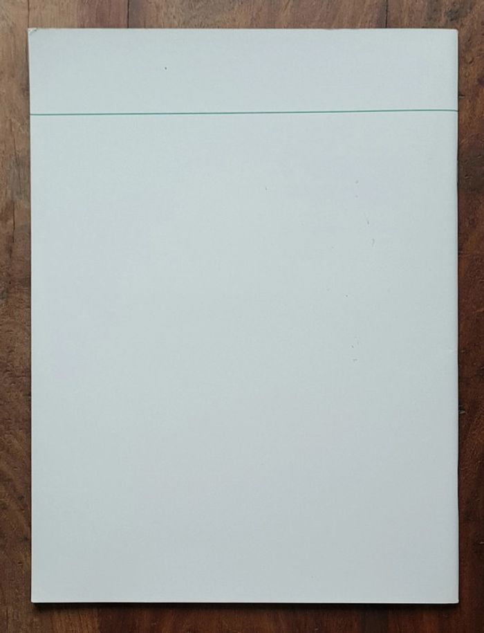 Paris Promenade, Guide Illustré De Paris Et De Ses Trésors - photo numéro 2