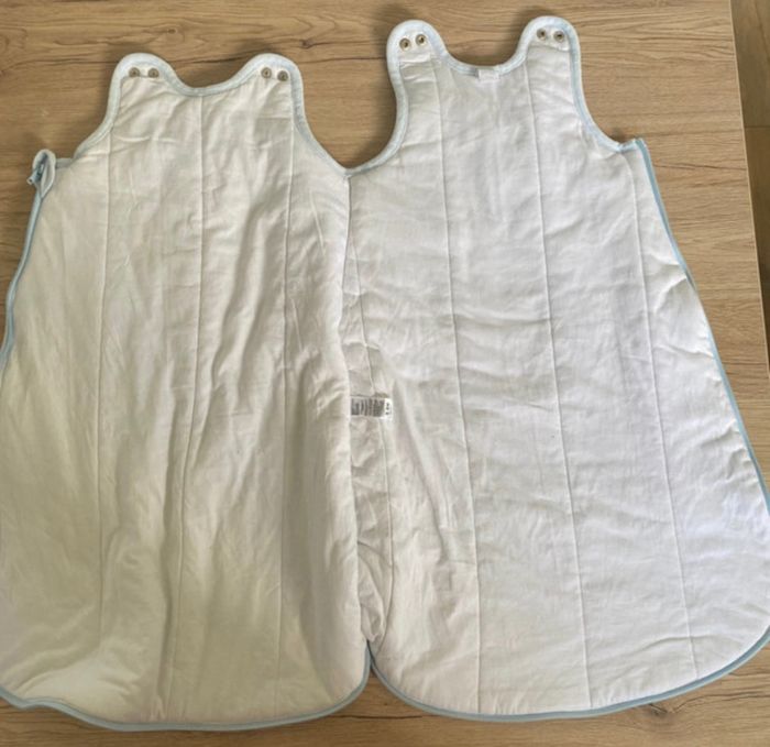 Gigoteuse - photo numéro 3