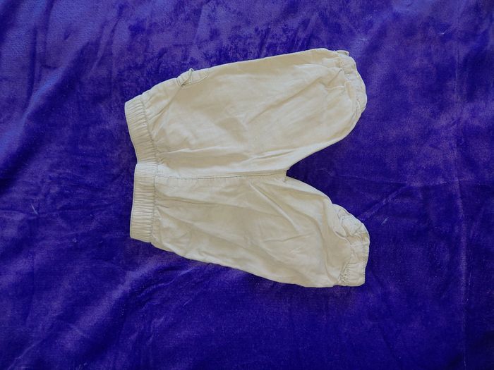 Pantalon - photo numéro 2