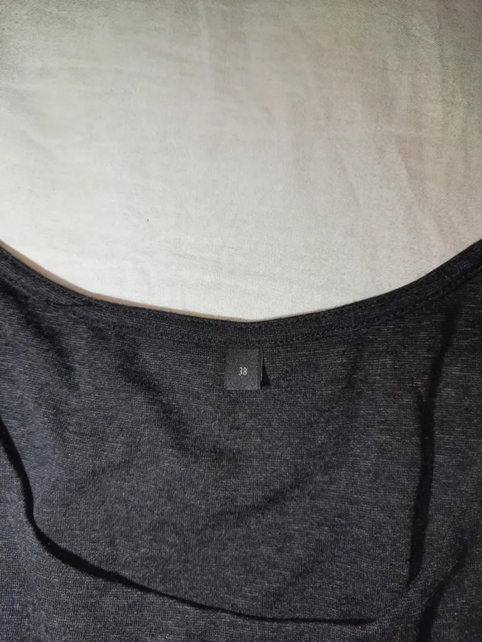 Robe d'été - photo numéro 6