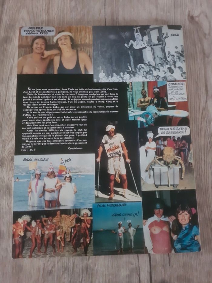 Clubissimo - photo numéro 2