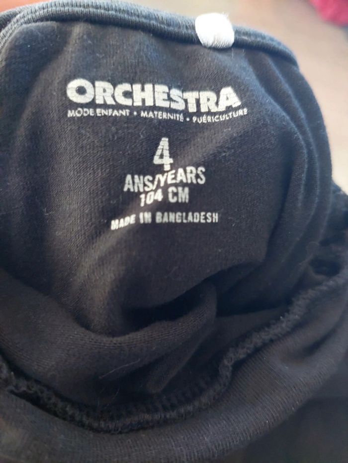 Col roule - photo numéro 5