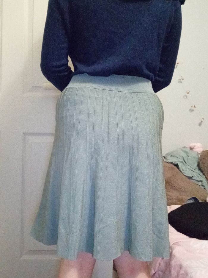 Jupe femme - photo numéro 3