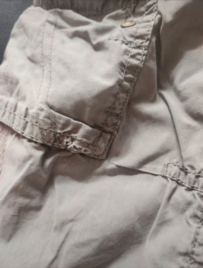 Pantalons - photo numéro 3